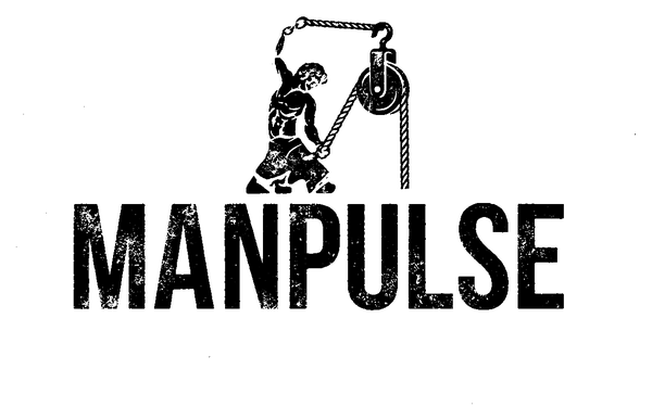MANPULSE